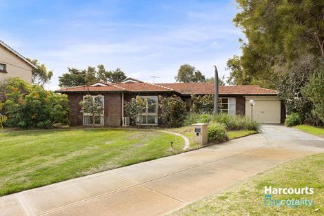 Property photo of 10 Stanton Street Safety Bay WA 6169