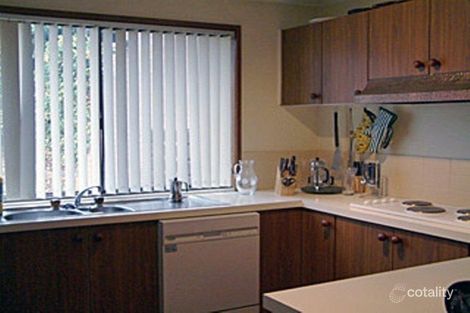 Property photo of 4/1 Evergood Close Weston ACT 2611