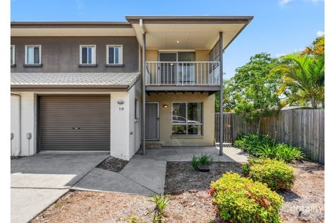 10/6-32 University Dr, Meadowbrook, QLD 4131