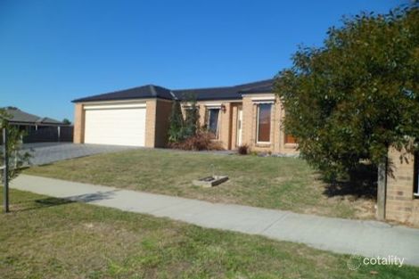 Property photo of 38 Deakin Avenue Eastwood VIC 3875