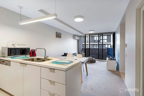 Property photo of 405/8 Grosvenor Street Abbotsford VIC 3067