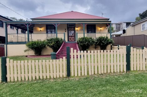 Property photo of 8 Robson Street Corrimal NSW 2518