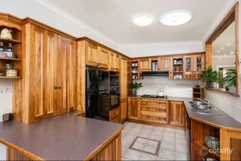 Property photo of 8 Robson Street Corrimal NSW 2518