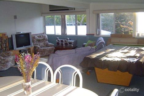 Property photo of 37 First Street Booragul NSW 2284