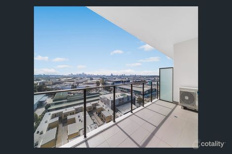 Property photo of 659 Gardeners Road Mascot NSW 2020