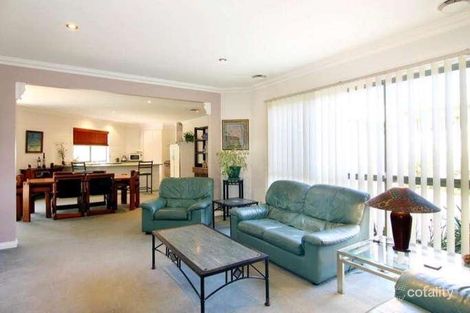 Property photo of 4/32 Central Avenue Boronia VIC 3155