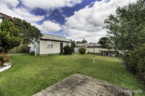 Property photo of 11 Cox Avenue Nowra NSW 2541