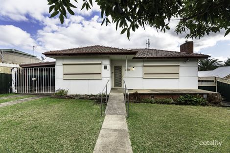 Property photo of 11 Cox Avenue Nowra NSW 2541