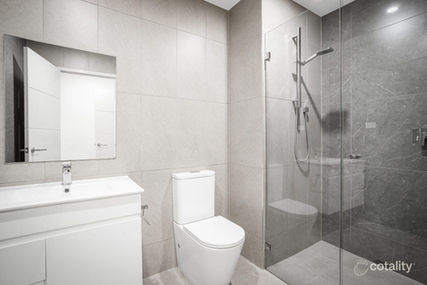 Property photo of 416/75B Grima Street Schofields NSW 2762