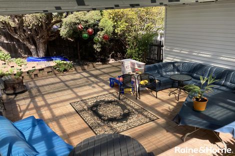 Property photo of 96 Clinton Road Geilston Bay TAS 7015