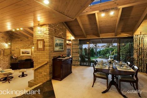 Property photo of 88 Flinders Street McCrae VIC 3938