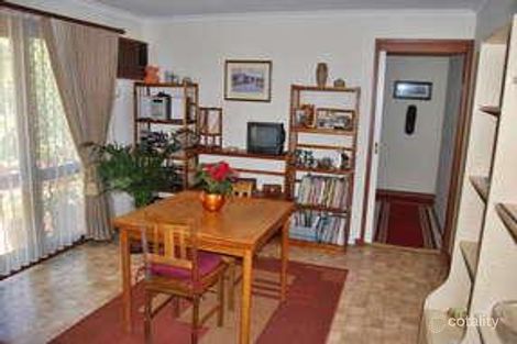 Property photo of 20 Kestrel Court Carrum Downs VIC 3201