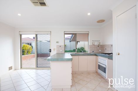 Property photo of 6B Cambus Court Riverton WA 6148
