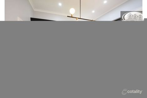 Property photo of 25 Palmer Street Portland VIC 3305