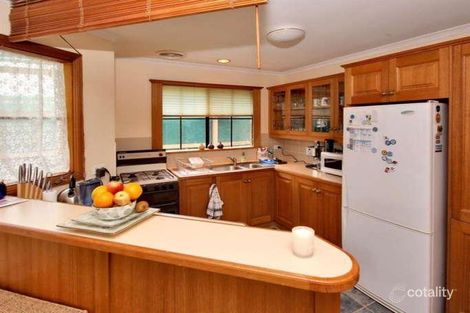 Property photo of 2/18B Moor Crescent Hallett Cove SA 5158