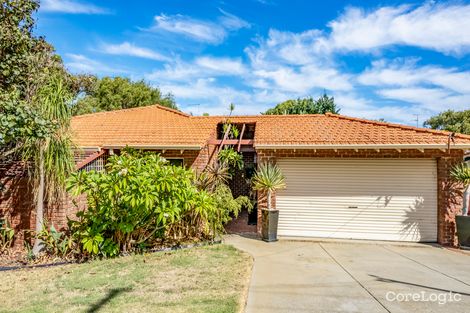 Property photo of 11 Crusader Street Falcon WA 6210