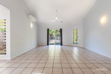 Property photo of 24/13 Lloyd Road Humpty Doo NT 0836