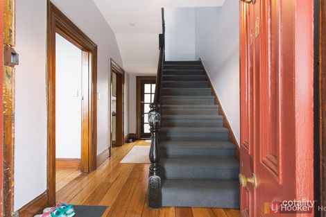 Property photo of 1/58 St Georges Terrace Battery Point TAS 7004