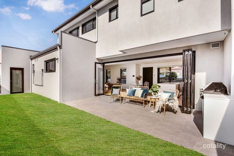 Property photo of 2C Tyler Crescent Abbotsford NSW 2046