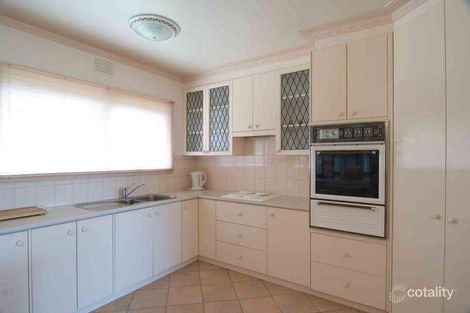 Property photo of 24-28 Fox Road Narre Warren North VIC 3804