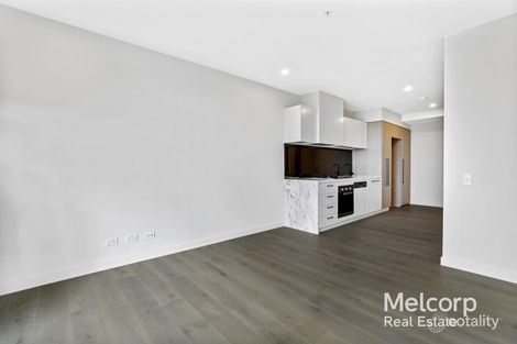 1216/868 Blackburn Rd, Clayton, VIC 3168