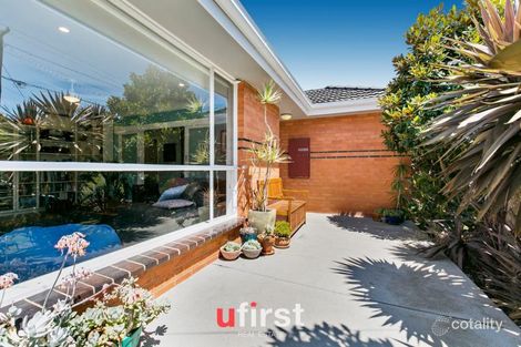 Property photo of 17 Murawa Street Frankston VIC 3199