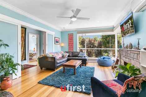 Property photo of 17 Murawa Street Frankston VIC 3199