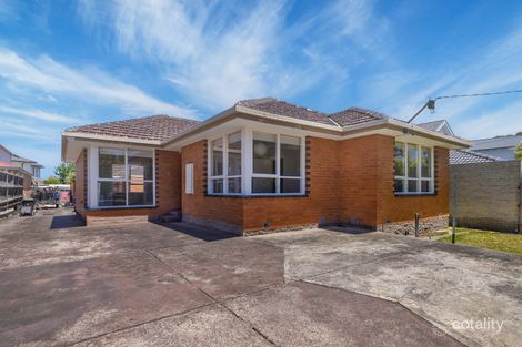 1/1530 Dandenong Rd, Oakleigh, VIC 3166