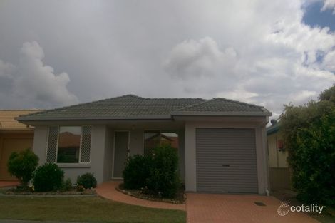 92/16 Holzheimer Rd, Bethania, QLD 4205