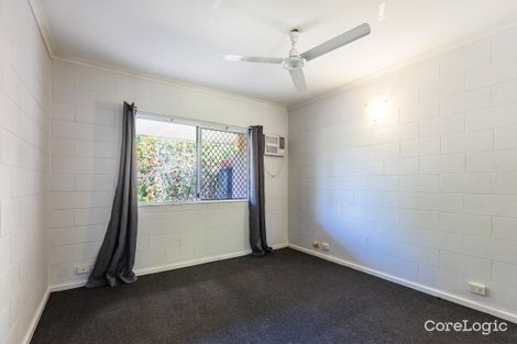 Property photo of 24/13 Lloyd Road Humpty Doo NT 0836