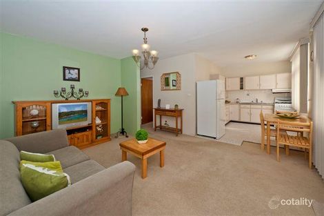 Lot 4/4 Unsted Cres, Hillsdale, NSW 2036