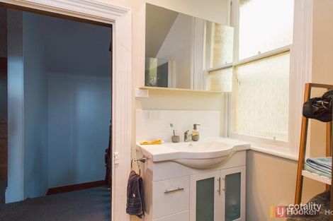Property photo of 1/58 St Georges Terrace Battery Point TAS 7004