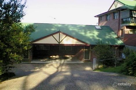 3/153 Murwillumbah St, Murwillumbah, NSW 2484