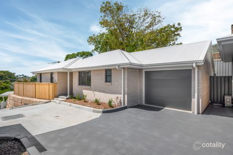 1/44 Milray St, Swansea, NSW 2281