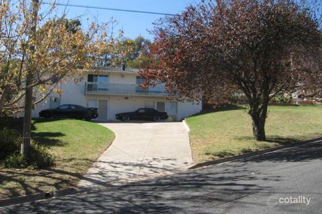 3 Joseph Ave, Wattle Park, SA 5066