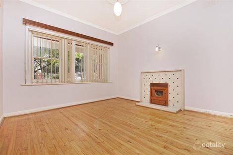 Property photo of 50 Crossley Avenue Croydon Park SA 5008