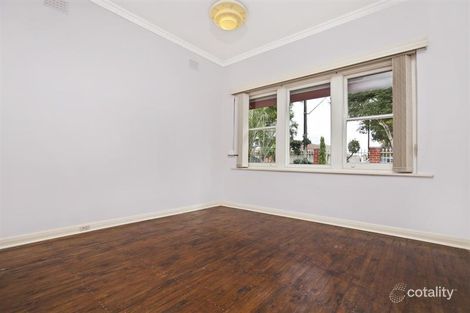 Property photo of 50 Crossley Avenue Croydon Park SA 5008