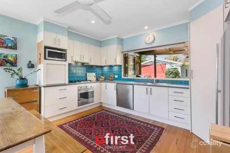 Property photo of 17 Murawa Street Frankston VIC 3199