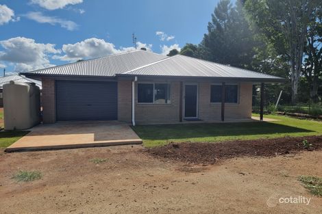 Property photo of 42 Markwell Street Kingaroy QLD 4610