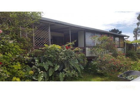 Property photo of 28 Cavanaghs Road Lowanna NSW 2450