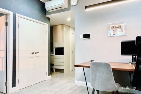 Property photo of 602/46 Walker Street Rhodes NSW 2138