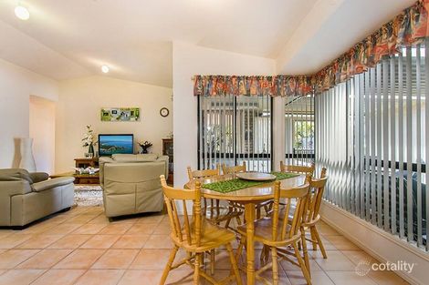 Property photo of 68 Hellyar Drive Wollongbar NSW 2477