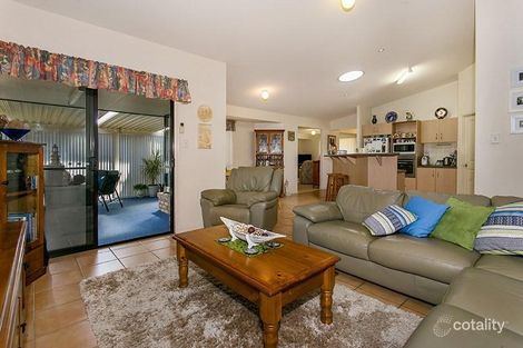 Property photo of 68 Hellyar Drive Wollongbar NSW 2477