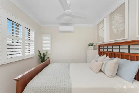 Property photo of 6/74 Cook Street North Ward QLD 4810