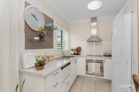 Property photo of 6/74 Cook Street North Ward QLD 4810