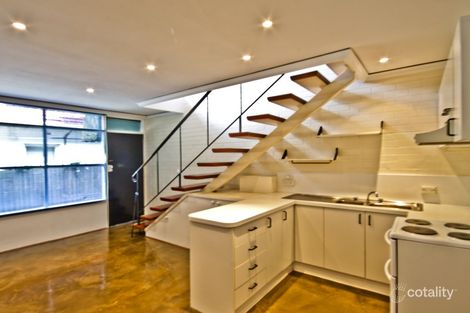 Property photo of 10/11 Murrumbeena Road Murrumbeena VIC 3163