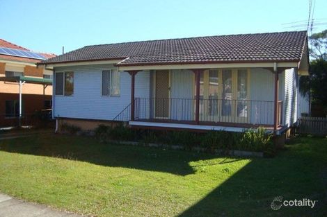 14 Elizabeth Dr, Alexandra Hills, QLD 4161