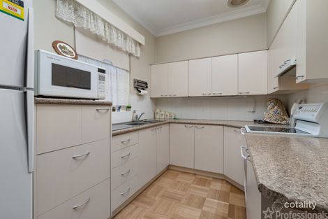 Property photo of 327 Peisley Street Orange NSW 2800