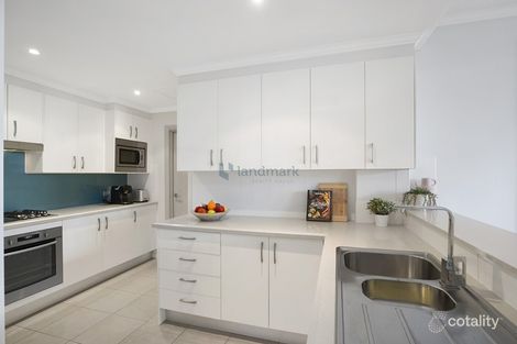 Property photo of 277/1 Marine Drive Chiswick NSW 2046
