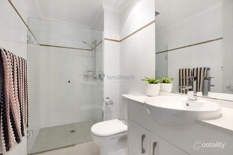 Property photo of 277/1 Marine Drive Chiswick NSW 2046